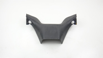 Piaggio Mp3 400 500 Plastic Steering Wheel Cover