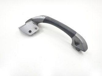 Piaggio Mp3 125 07-11 Left Passenger Handle