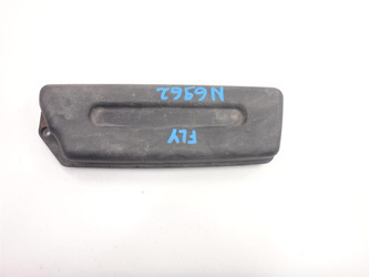 Piaggio Fly 50 Plastic Battery Cover