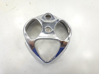 Jm Oldies 50 Mia 4T  Plastik Osłona Chrom