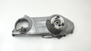 Piaggio X8 X-Evo 125 Hood Lid Cover