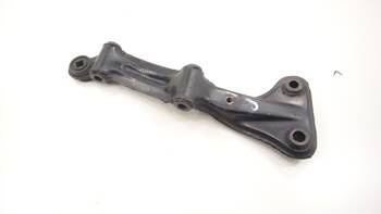 Honda GL 500 Silverwing Cx Frame Right Mount