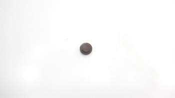 Piaggio Typhoon 125 Sr Motard Korek Spustu Olejowy