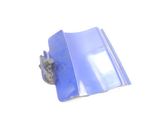 Daelim Roadwin 125 Ogon Tył Owiewka  Zadupek