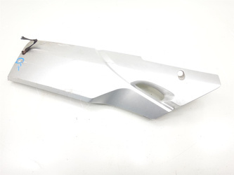 Honda Pantheon 125 03-08 Lower Right Cover Strip