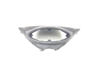 Piaggio X9 125 Plastic Odometer Cover