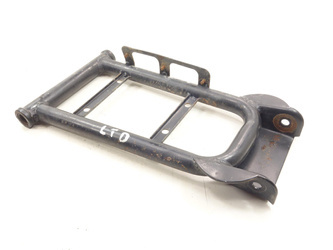 Rear left lower wishbone Linhai Hytrack 700 Hy710s