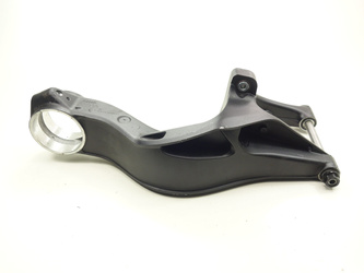 Ktm Super Duke R 1290 20-24 Rear Swingarm
