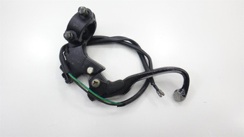 Kymco Agility Rs 50 Left Brake Shifter