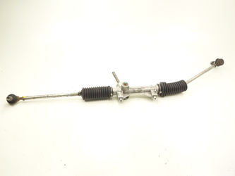 Microcar M.go Highland X Steering rack