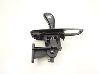 Microcar Ligier Js 50 Blue line Gear shift lever panel