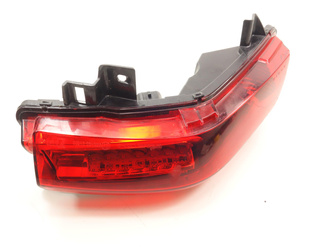 Piaggio Mp3 300 14-18 Left rear lamp