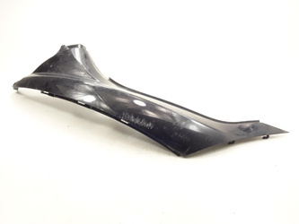 Side side fairing, right Piaggio Mp3 400 500