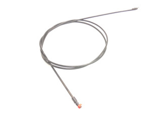 Piaggio No. 50 99-19 Linka Kufra