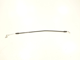 Peugeot Metropolis 400 20- Seat lock cable