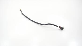 Linhai Hy 740 Stl Indicator light