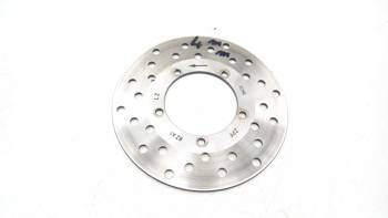 Piaggio Zip 2 50 Front Brake Disc