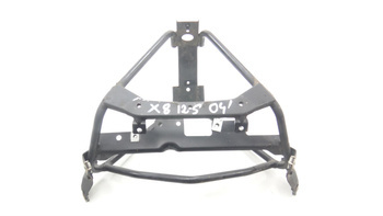 Piaggio X8 125 00-12 Frame Canopy Mount