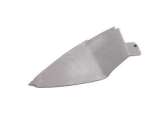 Typhoon 50 Sr Motard Plastic Cover Left