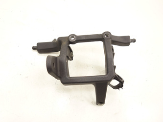 Ducati Supersport S 937 17- Frame Radiator Mount