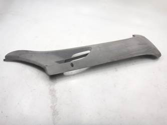 Honda Foresight 250 Listwa Plastik Osłona Prawa