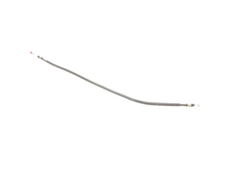 Honda S-Wing 125 07-15 Filler Lock Cable