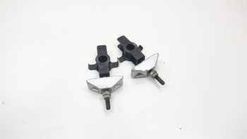 Honda Cbr 500 R Tensioners Chain Tensioners 2Pcs