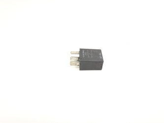 Peugeot Elystar 125 Fi 03-07 Relay Controller