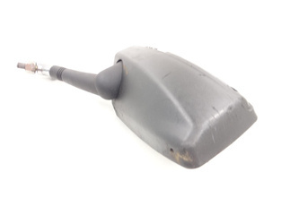 Peugeot Satelis 125 Mirror Left