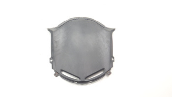 Honda S-Wing 125 07-15 Plastic Windshield Cover