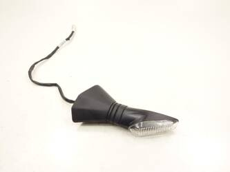 Ducati Supersport 937 17- Right Rear Indicator Light