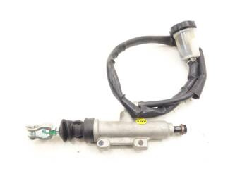 Piaggio Mp3 Yourban 300 rear brake master cylinder