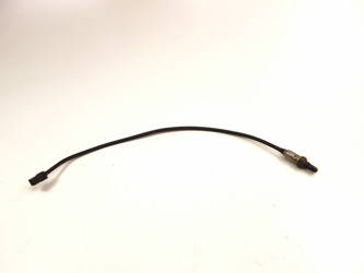 Kymco Ak 550 Lambda Sensor