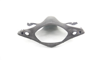 Yamaha Cygnus Flame X 125 Plastic Odometer Cover