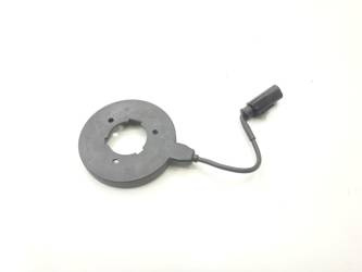 Bmw F850 Gs 17-22 Antena Immobilizera