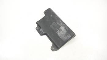 Piaggio Zip 2 50 Plastic Battery Cover