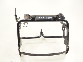 Suzuki Gsx600f Katana Fairing Canopy Mounting Bracket