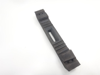 Yamaha Xj 900 83-90 Rubber Under the Fuel Tank