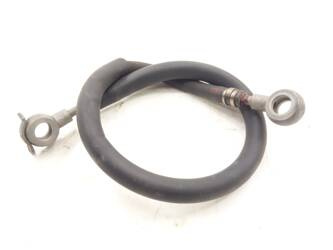 Honda Silver Wing 400 600 brake hose