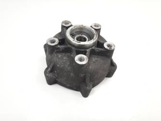 Piaggio Mp3 125 06-11 Piasta Koła Przód