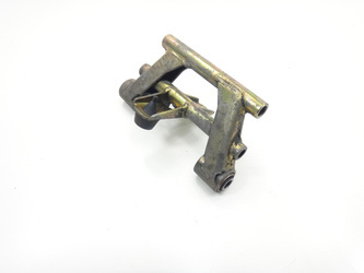 Peugeot Buxy 50 Control Arm Engine Mount