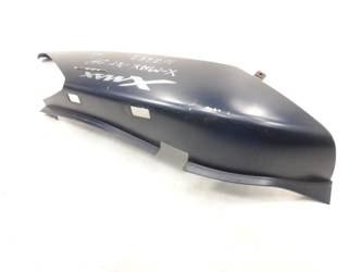 X-Max Scycruiser 125 05-09 Bok Boczek Owiewka Lewa