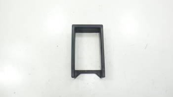 Piaggio Zip 2 50 2T Plastic Filling