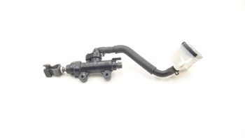 Honda Cb 650R  Pompa Hamulcowa Tył