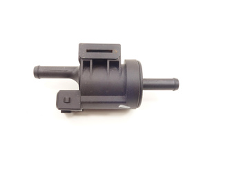 Cf Moto Cl-x Clx 700 21- Fuel solenoid valve