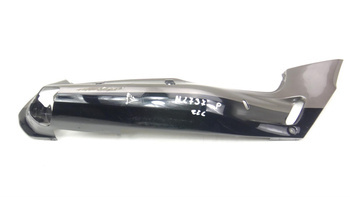 Kawasaki Zzr 600 E 93-06 Bok Boczek Owiewka Prawa