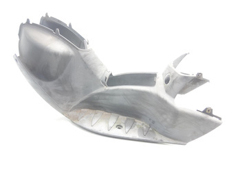 Peugeot Ludix 50 Floor