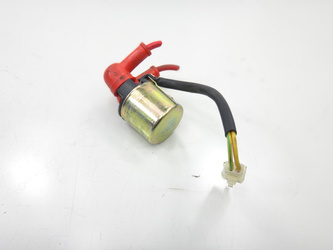 Jm Oldies 50 4T Retro Starter Relay