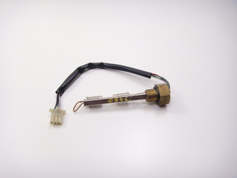 Suzuki Sv 650 1000 Fuel Sensor Float