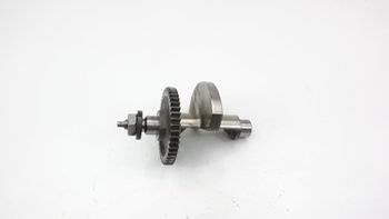 Piaggio Mp3 400 500 08-12 Balancer Shaft